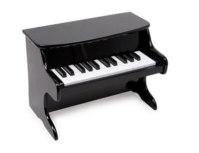 Piano Premium