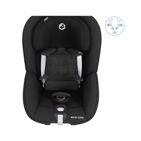 Pearl 360º 
