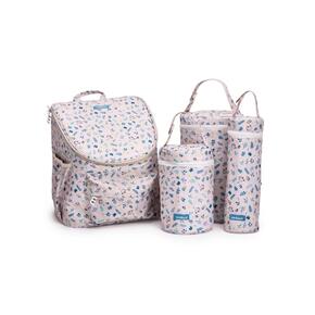 Thermibag Dreamland - 700ml