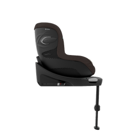Sirona Gi i-Size Plus 