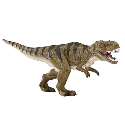 Tiranossauro Rex