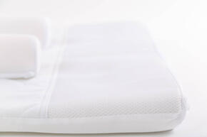 Posicionador Supreme Sleep