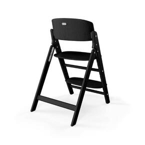 Click & Fold 4-in-1