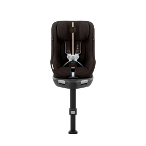 Sirona Gi i-Size Plus 