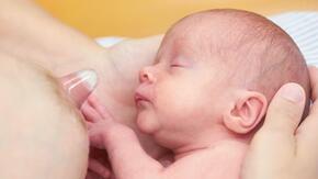 Mamilos Contact - Medela