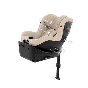 Sirona G3 Plus