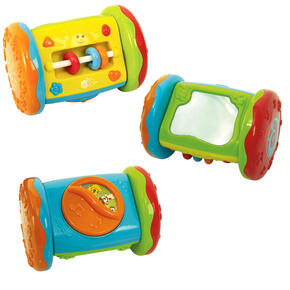 Actiroller
