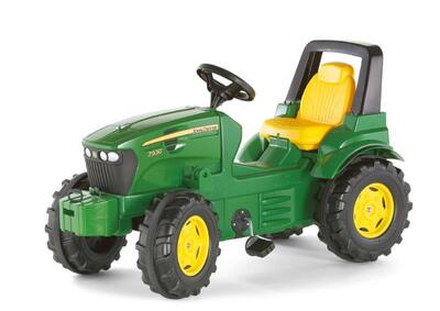 RollyFarmtrac John Deere 7930