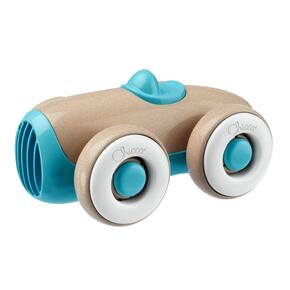 Carrinho Eco+ - Chicco