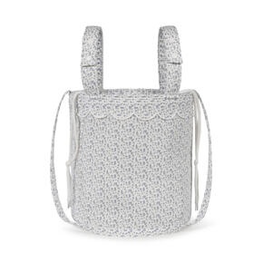 Bolsa Organizadora - Maison Tender