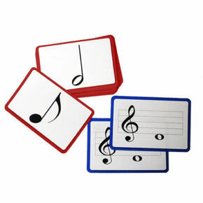 Música de memória maxi