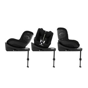 Sirona G3 Plus