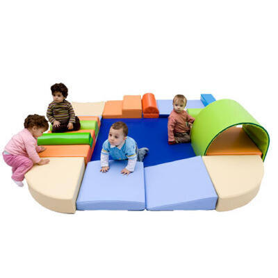 Conjunto 27 toque de couro 19 peças