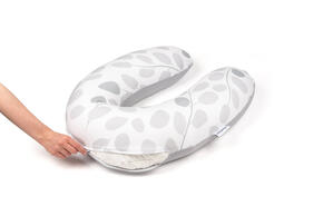 Almofada Buddy Doomoo 