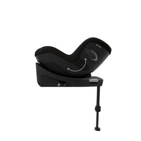 Sirona G3