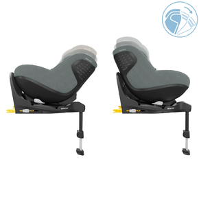 Pearl 360º Pro
