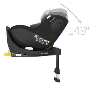Mica Pro Eco i-Size