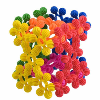 Anéis interestaduais