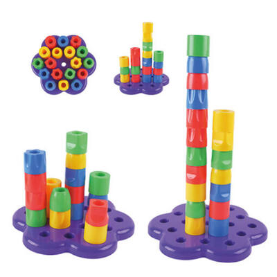 Baby Color