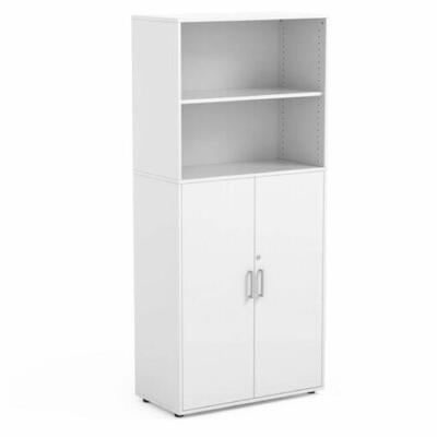 Guarda-roupa Vitória 200 cm