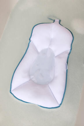 Colchão de banho flutuante Easy Bath