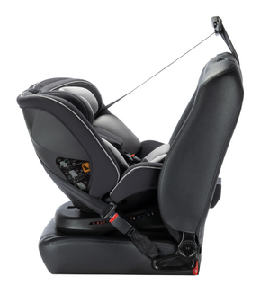 Cosmo i-Safe