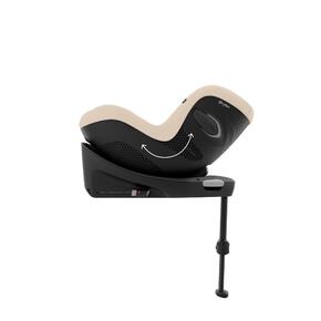 Sirona G3 Plus