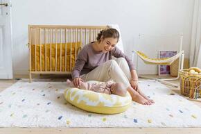 Almofada Buddy Doomoo 