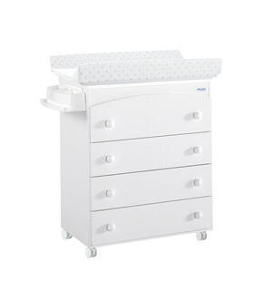 Bath B-970