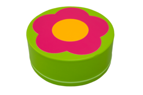 Tabla De La Flor