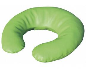 Almohadilla De Herradura