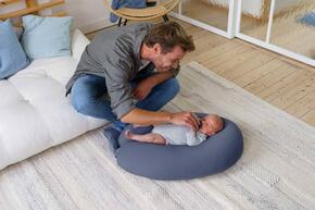 Almofada Buddy Doomoo 