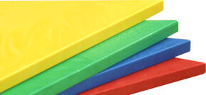 Conjunto De 12 Tangrans