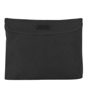 Bolsa de viagem ultracompacta - Maxi-Cosi