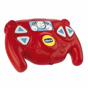 F1 RC