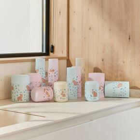 Thermetic Bear - 700ml