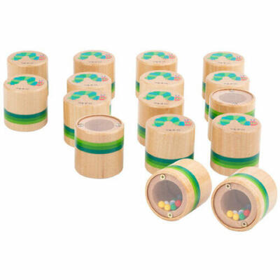 Memorando para ouvir Caterpillar