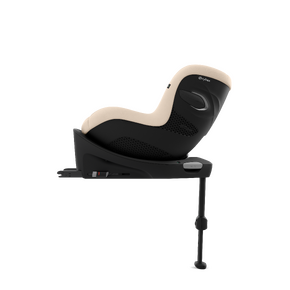 Sirona Gi i-Size