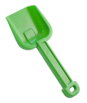 Set Blades Junior