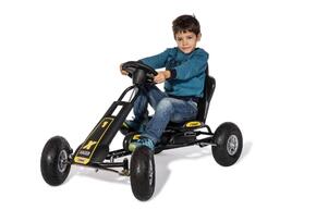 FerbedoGoKart ATX-Racer
