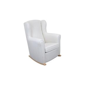 Couch Nanny L'allaitement