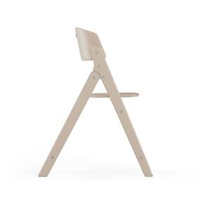 Click & Fold Chair
