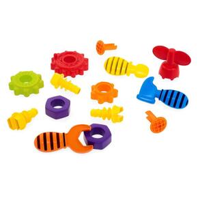 Mesa Ferramentas 2 em 1