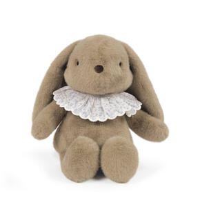 Peluche Coelhinho - Maison Tender