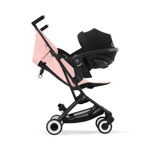 Novo Libelle