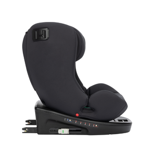 Athena 360 i-Size
