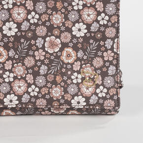 Muda-Fraldas Blossom 