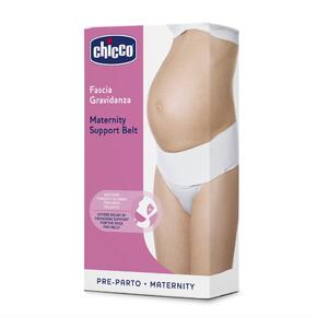 Faixa de Gravidez Mammy