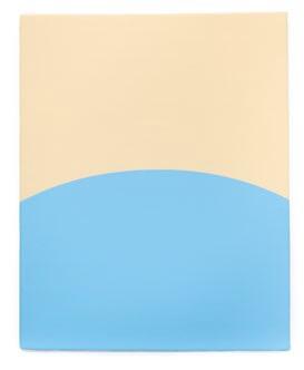 Proteção de parede com decoração convexa