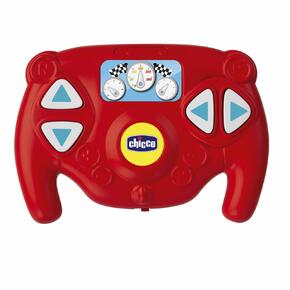 F1 RC